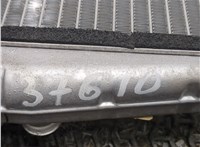 666929e Радиатор отопителя (печки) Audi A3 (8PA) 2004-2008 8413064 #7