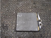  Радиатор отопителя (печки) Opel Signum 8413174 #1