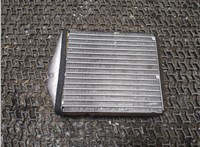  Радиатор отопителя (печки) Opel Signum 8413174 #4