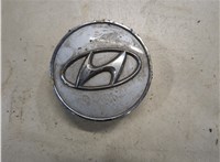 529603K250 Колпачок литого диска Hyundai i30 2007-2012 8413180 #1