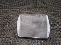  Радиатор отопителя (печки) Ford Ka 1996-2008 8413182 #3