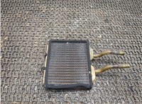  Радиатор отопителя (печки) Opel Tigra 1994-2001 8413194 #1