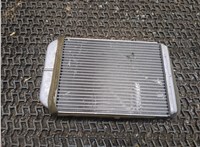  Радиатор отопителя (печки) Fiat Stilo 8413211 #2