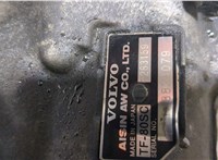 TF-80SC КПП - автомат (АКПП) 4х4 Volvo XC60 2008-2017 8413231 #7