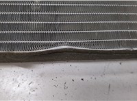 271150001R Радиатор отопителя (печки) Renault Laguna 3 2007- 8413264 #3