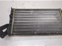  Радиатор отопителя (печки) Lancia Zeta 8413272 #1