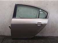 770033M000 Дверь боковая (легковая) Hyundai Genesis 2008-2013 8413282 #1