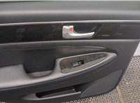 770033M000 Дверь боковая (легковая) Hyundai Genesis 2008-2013 8413282 #4