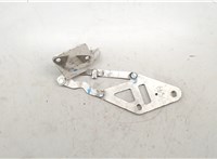 2D0823302A Петля капота Volkswagen LT 28-46 1996-2006 8413360 #4