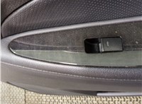 770043M000 Дверь боковая (легковая) Hyundai Genesis 2008-2013 8413361 #4