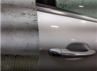 760043M000 Дверь боковая (легковая) Hyundai Genesis 2008-2013 8413381 #3