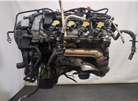 A2730104420, A2730104520 Двигатель (ДВС) Mercedes GL X164 2006-2012 8413412 #3
