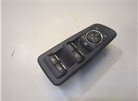 bb5t14540bew Кнопка стеклоподъемника (блок кнопок) Ford Explorer 2010-2015 8413451 #1