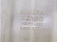  Бачок омывателя Toyota Camry V40 2006-2011 8413706 #5