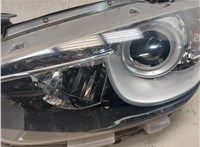 GEG151690B Фара (передняя) Mazda CX-5 2012-2017 8413853 #2