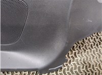 5c5867044 Пластик (обшивка) боковой стенки Volkswagen Beetle 2011-2019 8414034 #3