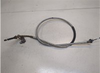  Трос ручника Mini Clubman (R55) 2007-2014 8414134 #1
