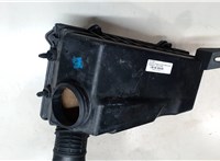  Корпус воздушного фильтра Peugeot 306 8414156 #2