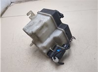  Бачок омывателя Hyundai Getz 8414222 #2