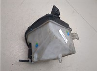  Бачок омывателя Hyundai Getz 8414222 #3