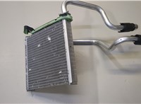  Радиатор отопителя (печки) Volkswagen Taos 8414315 #2