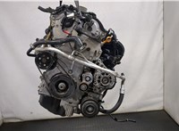 11HS12SK00 Двигатель (ДВС) Hyundai Sonata 8 2019- 8414392 #1