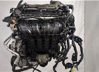 11HS12SK00 Двигатель (ДВС) Hyundai Sonata 8 2019- 8414392 #2