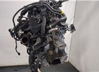 11HS12SK00 Двигатель (ДВС) Hyundai Sonata 8 2019- 8414392 #3