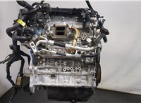 11HS12SK00 Двигатель (ДВС) Hyundai Sonata 8 2019- 8414392 #4