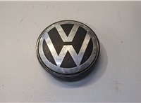 7L6601149 Колпачок литого диска Volkswagen Touareg 2002-2007 8414491 #1