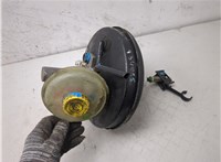 8d0612105f Цилиндр тормозной главный Audi A4 (B6) 2000-2004 8414532 #8