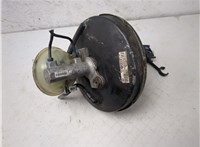 8d0612105f Цилиндр тормозной главный Audi A4 (B6) 2000-2004 8414532 #9