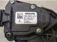 180024BA0A Педаль газа Nissan Rogue 2014-2020 8414541 #2
