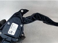 180024BA0A Педаль газа Nissan Rogue 2014-2020 8414541 #4