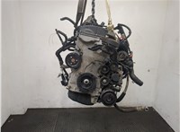 211012GK06 Двигатель (ДВС) Hyundai Santa Fe 2012-2016 8414551 #1