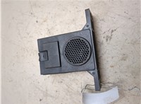 G871606A Датчик (зуммер) открытия двери, капота Nissan Rogue 2013-2020 8414627 #4