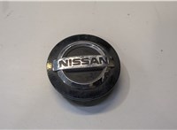 403424AF2A Колпачок литого диска Nissan Rogue 2014-2020 8414670 #1