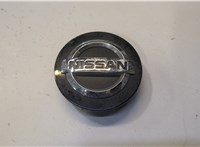 403424AF2A Колпачок литого диска Nissan Rogue 2014-2020 8414671 #1