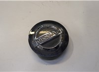 403424AF2A Колпачок литого диска Nissan Rogue 2014-2020 8414672 #1