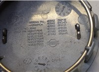 403424AF2A Колпачок литого диска Nissan Rogue 2014-2020 8414672 #3