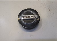 403424AF2A Колпачок литого диска Nissan Rogue 2014-2020 8414674 #1