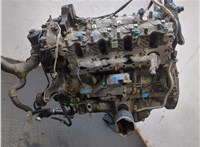 Датчик положения распредвала Mercedes CLS C218 2011-2017 11306963 #2