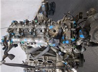 Датчик положения распредвала Mercedes CLS C218 2011-2017 11306963 #3