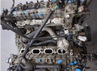  Датчик положения распредвала Mercedes CLS C218 2011-2017 11306963 #5