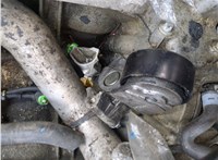  Датчик положения распредвала Mercedes CLS C218 2011-2017 11306963 #6