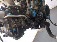  Датчик положения распредвала Mercedes CLS C218 2011-2017 11306963 #8
