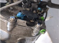  Датчик положения распредвала Mercedes CLS C218 2011-2017 11306963 #9
