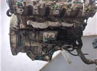  Датчик положения распредвала Mercedes CLS C218 2011-2017 11306963 #11