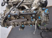  Датчик положения распредвала Mercedes CLS C218 2011-2017 11306963 #12