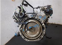  Датчик положения распредвала Mercedes CLS C218 2011-2017 11306963 #13